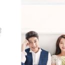 행진결혼정보