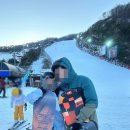 곤잠펜션 이미지