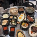 어랑나랑 | 두시간 웨이팅이 아깝지 않았다! 수원 방어맛집 어랑나랑 솔직후기