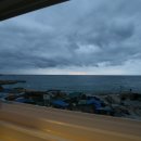 관망모텔 이미지