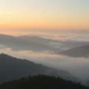 마음건강치유(힐링과명상) | 힐링과 명상, 마음의 평화를 찾는 여정