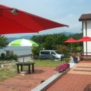 은하수펜션 이미지