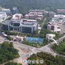 성산골 이미지
