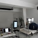 계산동 1082-5 루비프라자 앞 | 찐으로 내 몸에 박차 가해줄 계산동헬스장 찾았다