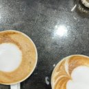 바리스타 (목)(자격증반) 이미지