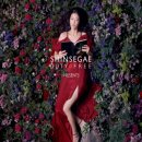 신세계광고 이미지