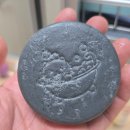 반하다리빙 | 슬로우리빙 – 숙성비누에 반하다 🧼피부에 순하고, 환경에도 착한 선택