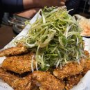 경애네