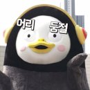 쉬림프쥬 네이버블로그