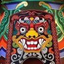 드라마로 보는 인문학 | 매력 도깨비에게 홀리다 K-오컬트인문학