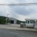 대원산업(주) 이미지