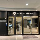 자마이카 피트니스 & 골프 아카데미 | 시설·레슨·편의까지 완벽! 부천골프연습장 자마이카 골프 아카데미 부천점 이용 후기