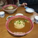 72420 동탄본점 네이버블로그