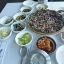 남해고등학교 | 남해여행 남해 가볼만한곳_한여름이었던 9월의 여행(상상양떼목장,다랭이마을,다랭이맛집,13월의오후)