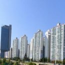 현대프라임 이미지