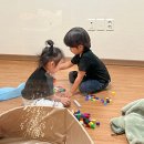 숯방 나드리 이미지