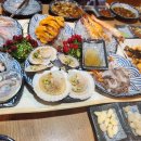 그날이후 91-V 이미지