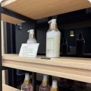 아나덴슈가링왁싱 서울대입구역점 이미지