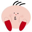 24시열린의원 이미지