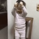 부평역네일샵 네일도예쁜너 키티네일 및 주차 후기