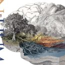 한국항공대학교 항공우주정책대학원 이미지