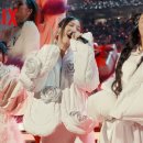 하프타임 이미지