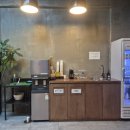 파앤슈어 골프스쿨 이미지