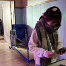 운양초등학교 이미지