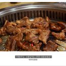 가양비래공원네거리 이미지