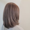 (주)민우 | 코토리베이지 염색, 새로운 첫인상을 만나다 by 노원역 민우원장