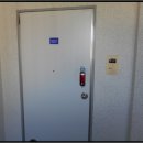 수성주유소 이미지