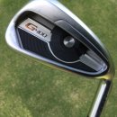 G400 | 보은 골프샵 미즈노 JPX923 아이언 구입하고 핑 G400 중고 매입한 솔직 후기