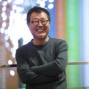 정철