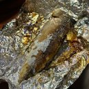 상동백년갈비 | 부천 상동 [백년 갈비] 화로가 멋있는'-'b