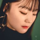 하진관