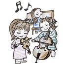 안나모자원 이미지