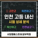 서창엠베스트SE공부학원