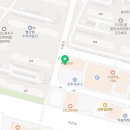 김밥나라도량1호점 네이버블로그