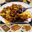 정소반쭈꾸미 | 평택 만세로 맛집 점심 정소반쭈꾸미