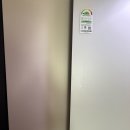 LG아파트_하 | [2편]LG 냉장고M876GBB231.AKOR 실사용 후기 | 관리 꿀팁 총정리