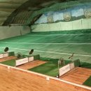 올피플 골프 인도어&스크린 연수점 이미지