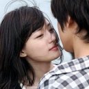 늘곁으로 이미지