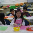 키즈쿡 요리동화 이미지