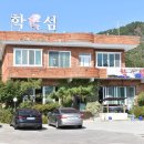 학섬횟집 이미지