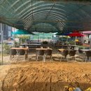 그늘막91 이미지