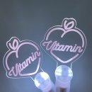 클레버이앤엠
