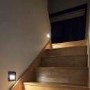 멀왓스테이 이미지