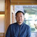 이한 카카오 검색결과