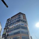 모들세무회계봉담 이미지
