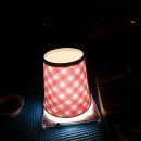 장수가든 이미지